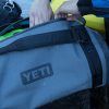 Yeti Panga 50 Waterproof Duffel